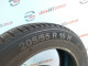 205/55 R16 SEMPERIT SPEED-GRIP 3 6mm