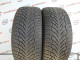 235/55 R17 NOKIAN WR SUV4 6mm