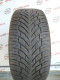 235/55 R17 NOKIAN WR SUV4 6mm