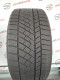 245/30 R20 CONTINENTAL CONTIWINTERCONTACT TS830P 7mm