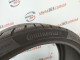 245/30 R20 CONTINENTAL CONTIWINTERCONTACT TS830P 7mm