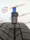 245/30 R20 CONTINENTAL CONTIWINTERCONTACT TS830P 7mm