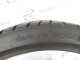 245/30 R20 CONTINENTAL CONTIWINTERCONTACT TS830P 7mm