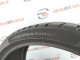 245/30 R20 CONTINENTAL CONTIWINTERCONTACT TS830P 7mm