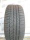 245/55 R17 CONTINENTAL CONTIWINTERCONTACT TS790 7mm