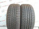 245/55 R17 CONTINENTAL CONTIWINTERCONTACT TS790 7mm