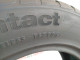 245/55 R17 CONTINENTAL CONTIWINTERCONTACT TS790 7mm