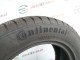 245/55 R17 CONTINENTAL CONTIWINTERCONTACT TS790 7mm