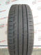 205/55 R19 CONTINENTAL PREMIUMCONTACT 6 5mm