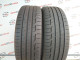 205/55 R19 CONTINENTAL PREMIUMCONTACT 6 5mm