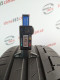 205/55 R19 CONTINENTAL PREMIUMCONTACT 6 5mm