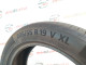 205/55 R19 CONTINENTAL PREMIUMCONTACT 6 5mm