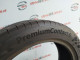 205/55 R19 CONTINENTAL PREMIUMCONTACT 6 5mm