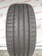 245/50 R19 KUMHO CRUGEN HP91 6mm