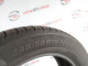 245/50 R19 KUMHO CRUGEN HP91 6mm
