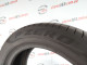 245/50 R19 PIRELLI PZERO PZ4 5mm