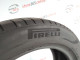 245/50 R19 PIRELLI PZERO PZ4 5mm