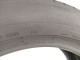 245/50 R19 PIRELLI PZERO PZ4 5mm