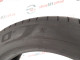 245/50 R19 PIRELLI PZERO PZ4 5mm