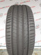 255/45 R19 PIRELLI SCORPION SEAL INSIDE 6mm
