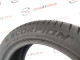 255/45 R19 PIRELLI SCORPION SEAL INSIDE 6mm