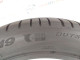 255/45 R19 PIRELLI SCORPION SEAL INSIDE 6mm