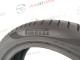 255/45 R19 PIRELLI SCORPION SEAL INSIDE 6mm