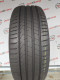 245/50 R19 PIRELLI CINTURATO P7 P7C2 6mm