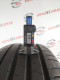 245/50 R19 PIRELLI CINTURATO P7 P7C2 6mm