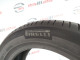 245/50 R19 PIRELLI CINTURATO P7 P7C2 6mm