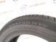 245/50 R19 PIRELLI CINTURATO P7 P7C2 6mm