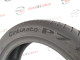 245/50 R19 PIRELLI CINTURATO P7 P7C2 6mm