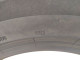 245/50 R19 PIRELLI CINTURATO P7 P7C2 6mm