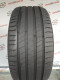 255/45 R19 MICHELIN LATITUDE SPORT 3 5mm
