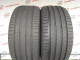 255/45 R19 MICHELIN LATITUDE SPORT 3 5mm