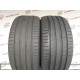 255/45 R19 MICHELIN LATITUDE SPORT 3 5mm