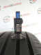 255/45 R19 MICHELIN LATITUDE SPORT 3 5mm