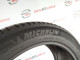 255/45 R19 MICHELIN LATITUDE SPORT 3 5mm