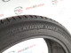 255/45 R19 MICHELIN LATITUDE SPORT 3 5mm