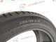 255/45 R19 MICHELIN LATITUDE SPORT 3 5mm