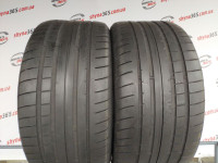 275/35 R19 GOODYEAR EAGLE F1 ASYMMETRIC 3 RUN FLAT 4mm
