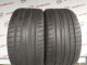 275/35 R19 GOODYEAR EAGLE F1 ASYMMETRIC 3 RUN FLAT 4mm