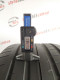 275/35 R19 GOODYEAR EAGLE F1 ASYMMETRIC 3 RUN FLAT 4mm