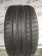 275/35 R19 GOODYEAR EAGLE F1 ASYMMETRIC 3 RUN FLAT 4mm