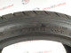 275/35 R19 GOODYEAR EAGLE F1 ASYMMETRIC 3 RUN FLAT 4mm