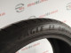 275/35 R19 GOODYEAR EAGLE F1 ASYMMETRIC 3 RUN FLAT 4mm