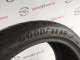 275/35 R19 GOODYEAR EAGLE F1 ASYMMETRIC 3 RUN FLAT 4mm