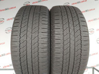 265/55 R19 BRIDGESTONE DUELER A/T 693 III 5mm