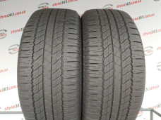 265/55 R19 BRIDGESTONE DUELER A/T 693 III 5mm