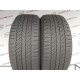 265/55 R19 BRIDGESTONE DUELER A/T 693 III 5mm